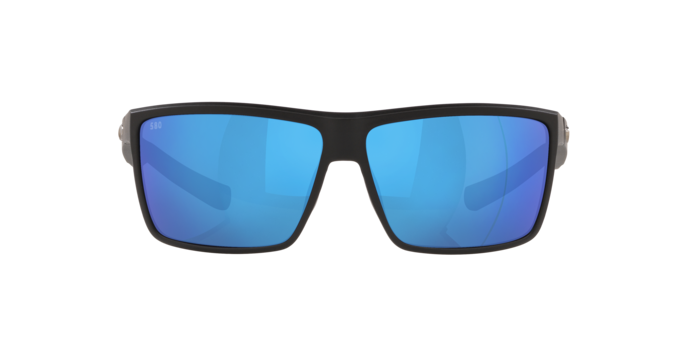 Costa 6S9016 901614 Rinconcito 